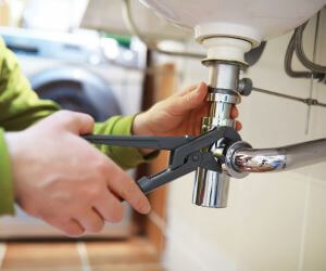 About Sewer Line Replacement Saint Marys, AK